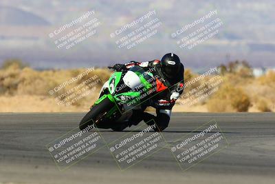 media/Jan-09-2022-SoCal Trackdays (Sun) [[2b1fec8404]]/Turn 16 (11am)/